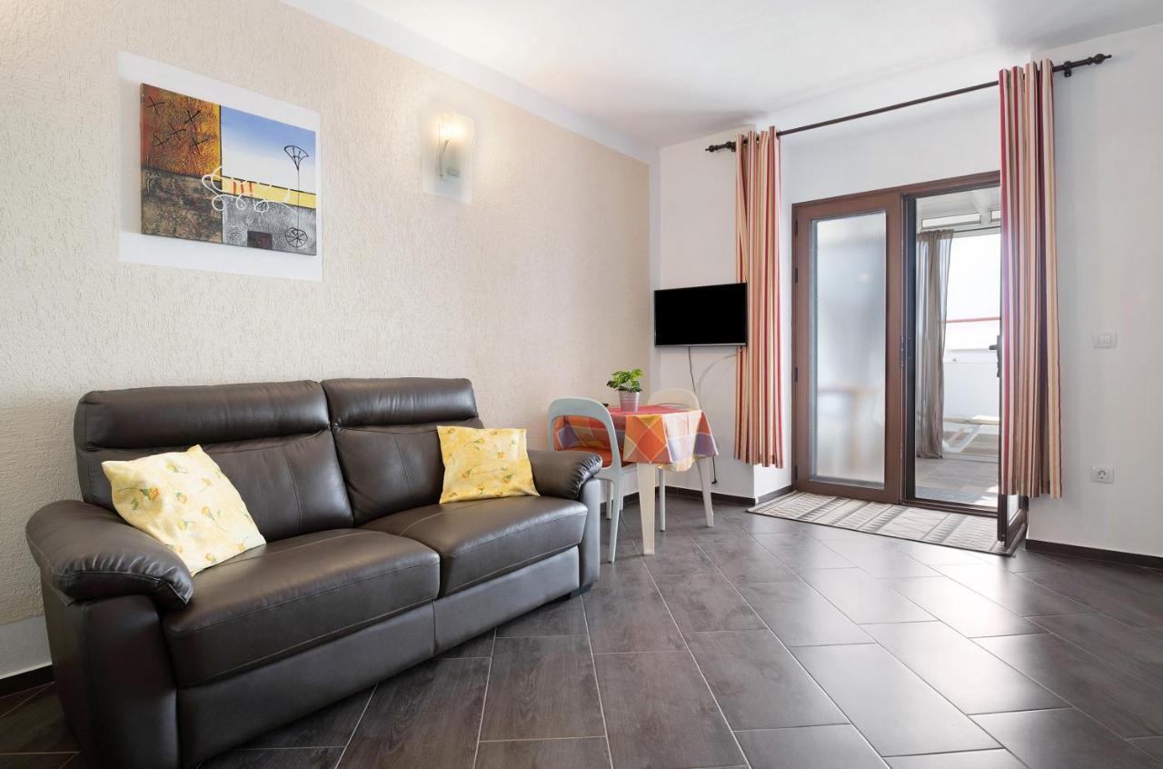 Casa Maria Villa Playa Blanca  Eksteriør billede